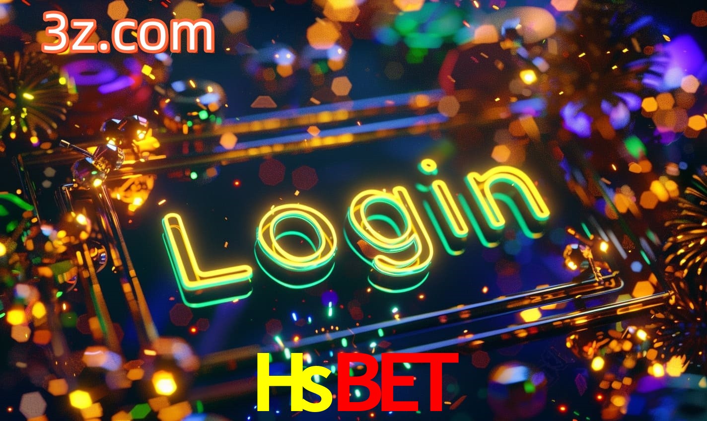 Populares Slots Hsbet