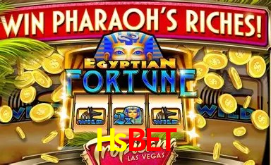 Generoso Bônus Cassino Hsbet