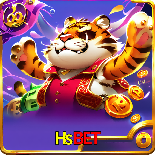 Experiência Imersiva no Cassino Online Hsbet